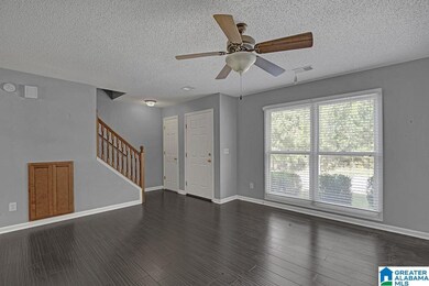 5249 Falling Creek Ln, Birmingham, AL 35235 - photo 7