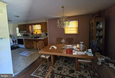 21010 Rock Hall Ave, Rock Hall, MD 21661 - photo 4