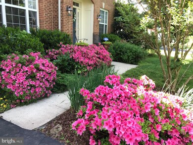 25784 Spectacular Run Place, Chantilly, VA 20152 - photo 3