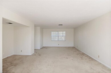 4766 West Blvd unit 201, Naples, FL 34103 - photo 5