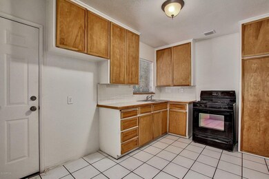 0008-Wilshire (8)