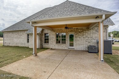 4742 Taylor Trail, Hernando, MS 38632 - photo 7