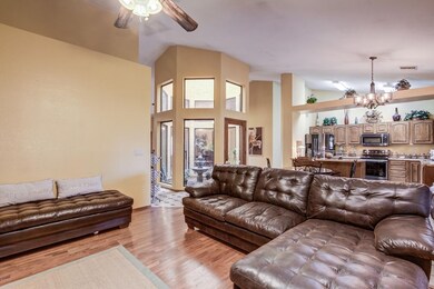 Grandview (28)