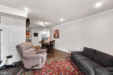 43021 Greggsville Chapel Terrace unit 112, Dulles, VA 20148 - photo 7