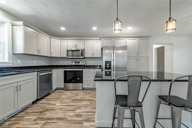 729 Lehmer St, Latrobe, PA 15650 - photo 7