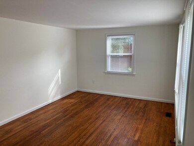 129 Loudoun Ave, Waynesboro, VA 22980 - photo 4