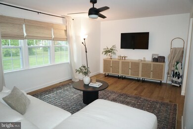 32 Evergreen Dr, Newark, DE 19702 - photo 3