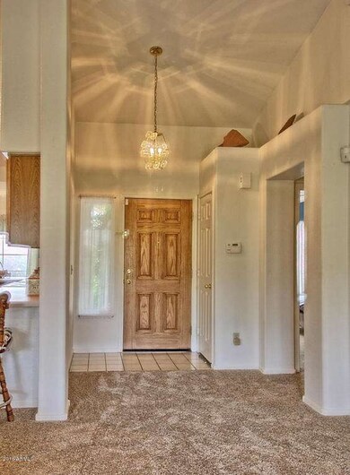 Santan houses 3