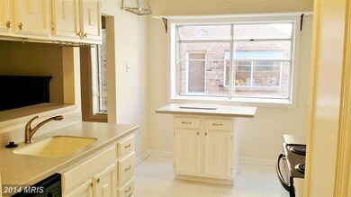 3754 Madison Ln, Falls Church, VA 22041 - photo 4