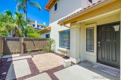 2216 Summerhill Dr, Encinitas, CA 92024 - photo 2