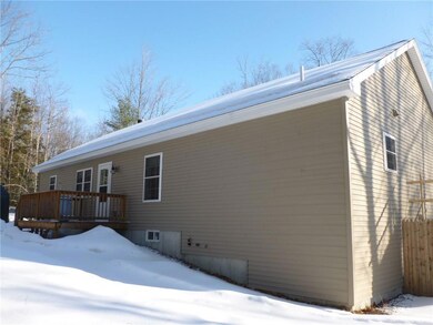 158 Jack Hall Rd, New Gloucester, ME 04260 - photo 2