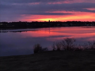 30 Friends Dr, Newport, RI 02840 - photo 7