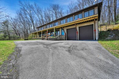 393 Coal Mountain Rd, Orwigsburg, PA 17961 - photo 4