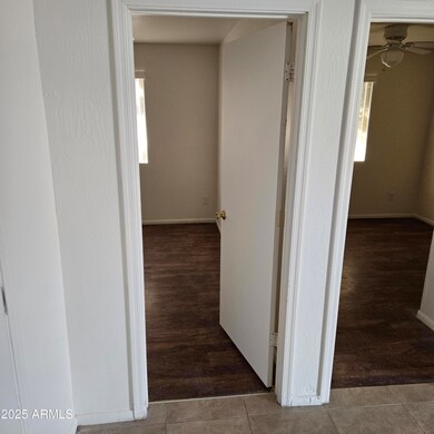 1240 E Mountain View Rd unit 5, Phoenix, AZ 85020 - photo 7
