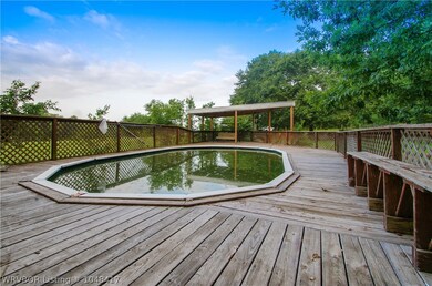 112985 S 4726 Rd, Muldrow, OK 74948 - photo 7