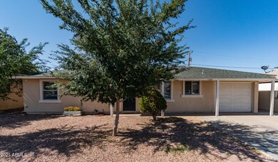 1328 E Vine-2