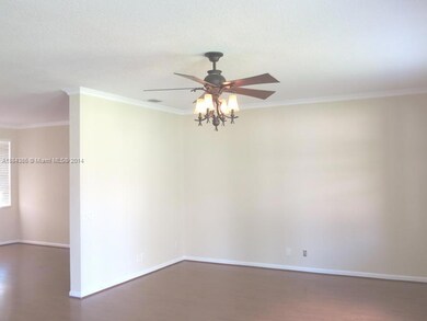 Den/Family/Great Room