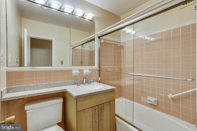 3535 Chevy Chase Lake Dr unit 303, Chevy Chase, MD 20815 - photo 6