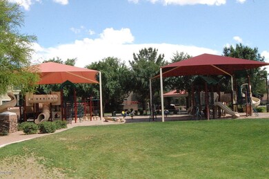 Browning- community park 2
