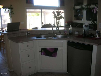 VIEW TO GREAT ROOM