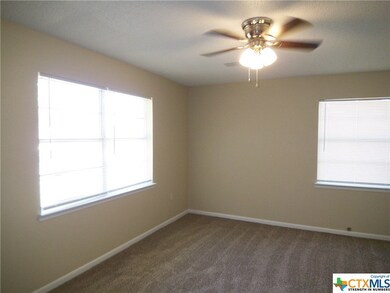 701 Creek St, Copperas Cove, TX 76522 - photo 3