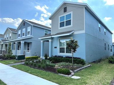 11288 Listening Dr, Orlando, FL 32832 - photo 2