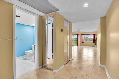 Cambridge Condominium unit 402J, Pembroke Pines, FL 33027 - photo 4