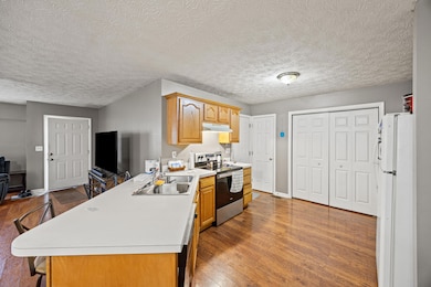 408-410 Dr, Mount Sterling, KY 40353 - photo 7