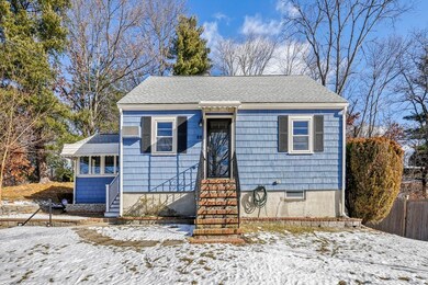 22 Leopold St, Burlington, MA 01803 - photo 6