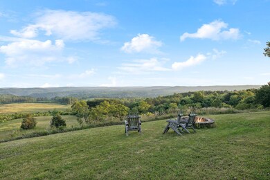 0 Fletcher Rd unit RTC2900683, Gruetli Laager, TN 37339 - photo 3