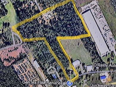 3110 Old Highway 105 E, Conroe, TX 77301 - photo 5