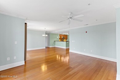 Mayfaire Townview unit 217, Wilmington, NC 28405 - photo 4