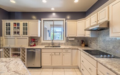 280 N Westview Dr, Vail, AZ 85641 - photo 6