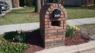 IMG_20160315_102839868