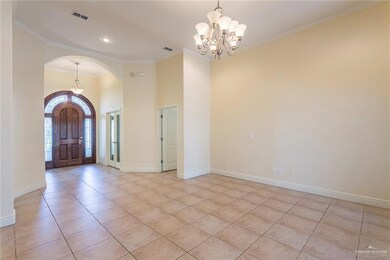 1514 Tierra Bella, Weslaco, TX 78596 - photo 6
