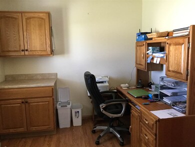 1993 E Renee Rd, North Platte, NE 69101 - photo 7