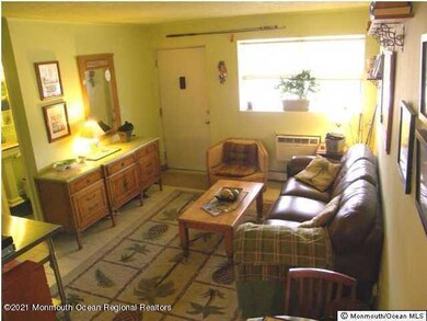 455 Ocean Blvd pic3