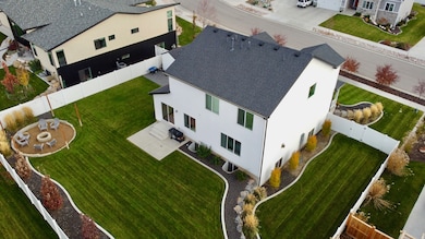 781 E 450 S, Smithfield, UT 84335 - photo 2