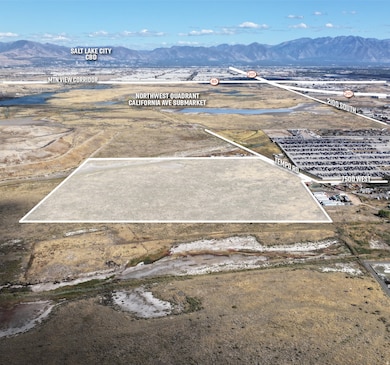 7486 Tempo Rd, Magna, UT 84044 - photo 2