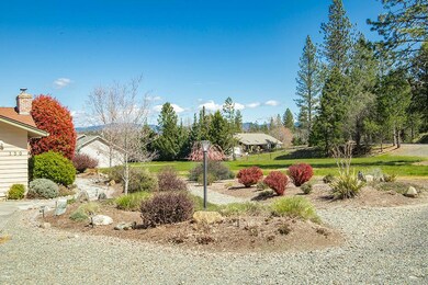130 Carrollwood Dr Listing Pics - 30 of