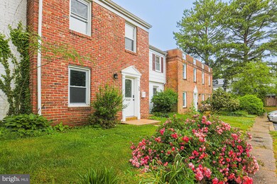 25 Dorchester Ct, Annapolis, MD 21403 - photo 2