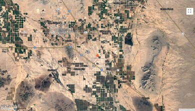 map (4)