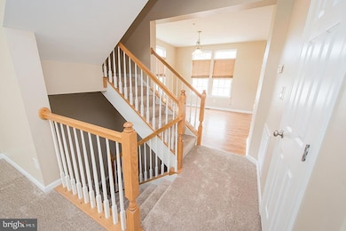 1406 Cat Tail Ct, Salisbury, MD 21804 - photo 7