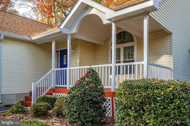 75 Robin Hood Trail, Berlin, MD 21811 - photo 4