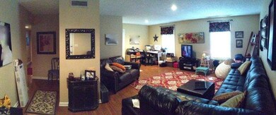 107 W Island Square Dr unit 107, St. Simons Island, GA 31522 - photo 4