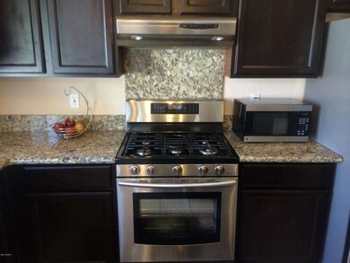 3230 W Genoa Way, Chandler, AZ 85226 - photo 2