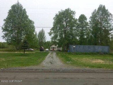 11051 Susitna River Rd, Talkeetna, AK 99676 - photo 3