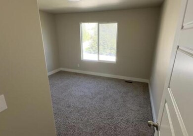 401 S 350 E, Pleasant Grove, UT 84062 - photo 7