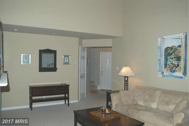46588 Drysdale Terrace unit 300, Sterling, VA 20165 - photo 4