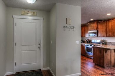 6679 Jacobe St NE, Keizer, OR 97303 - photo 4